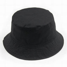Casual Bucket Hat